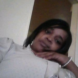 Meet your Posher, Carolyn